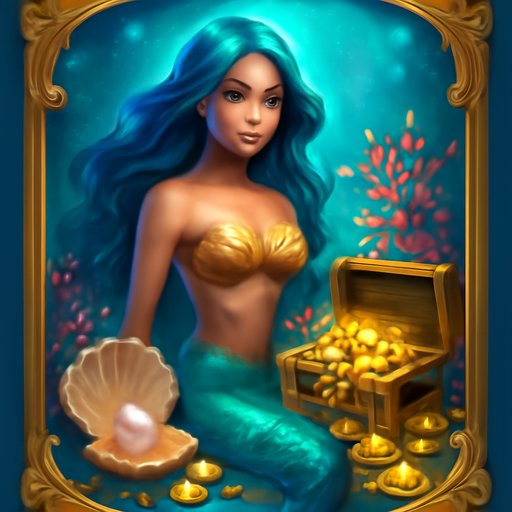 499bd 3. APK ইনস্টল করার আগে কী দেখবেন